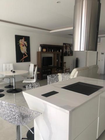 Apartamento Deluxe Santa Filomena Mindelo Exterior photo