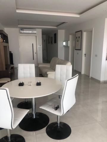 Apartamento Deluxe Santa Filomena Mindelo Exterior photo