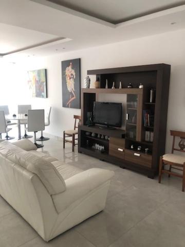 Apartamento Deluxe Santa Filomena Mindelo Exterior photo