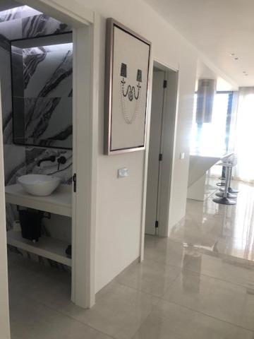Apartamento Deluxe Santa Filomena Mindelo Exterior photo