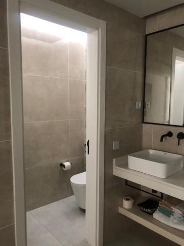 Apartamento Deluxe Santa Filomena Mindelo Exterior photo